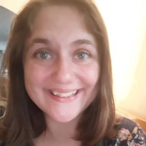 Meet your Posher, Bethany